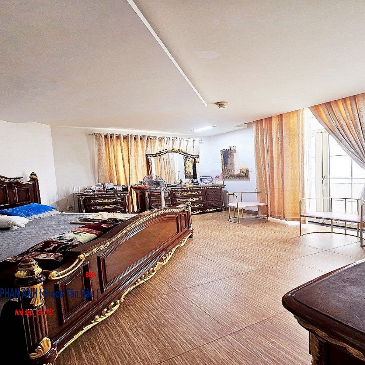🏠 [ Bán Gấp ] Nhà phố Thủ Đức Liền kề Đặng Văn Bi - Siêu Phẩm 70 m² đất. - Ảnh 5